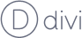 OotLine
