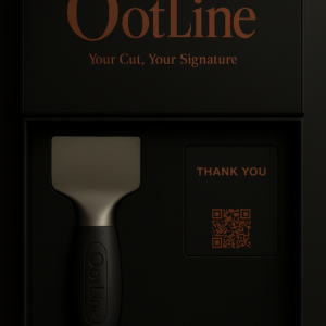 OotLine  tool